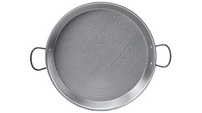 Este es el mejor set de paellar que puedes comprar en Amazon