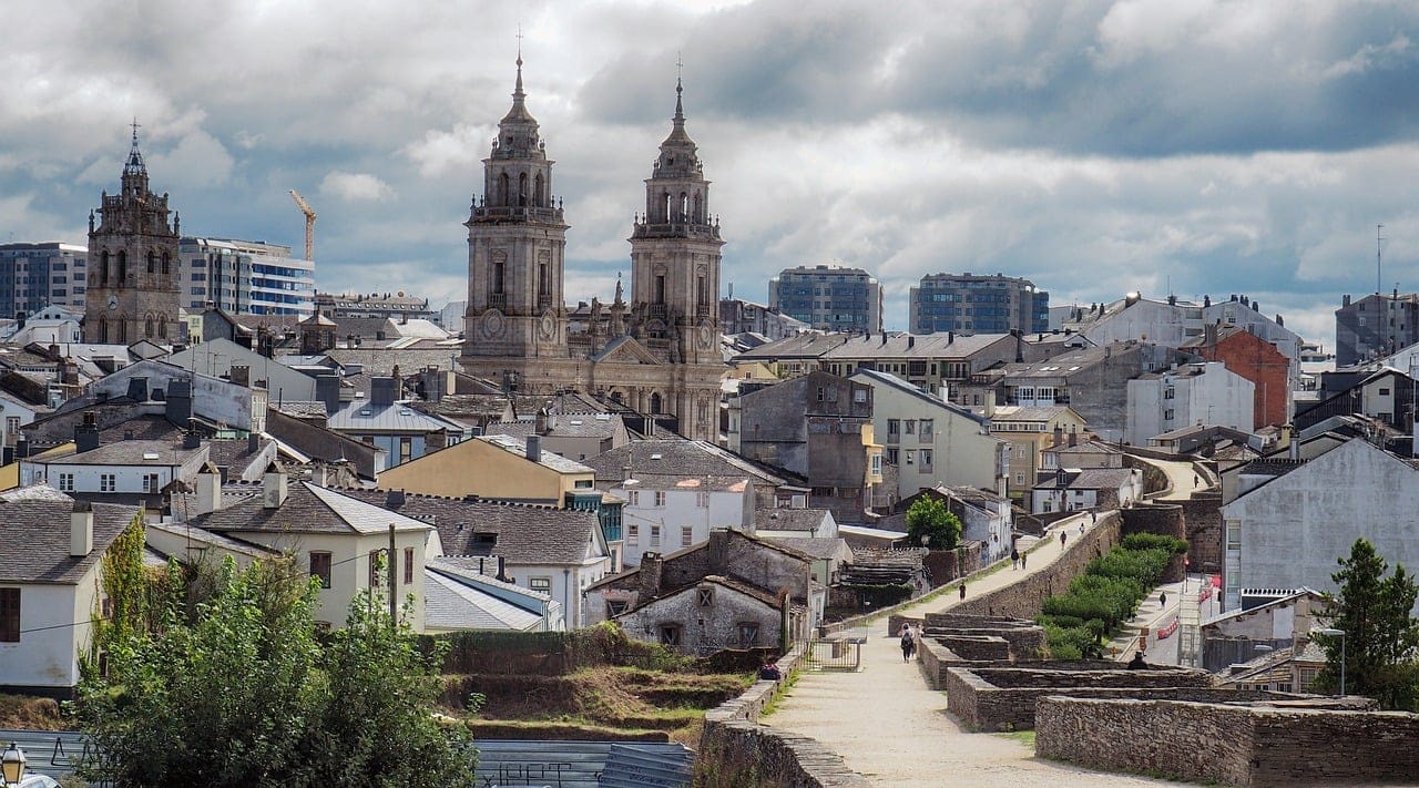 lugo