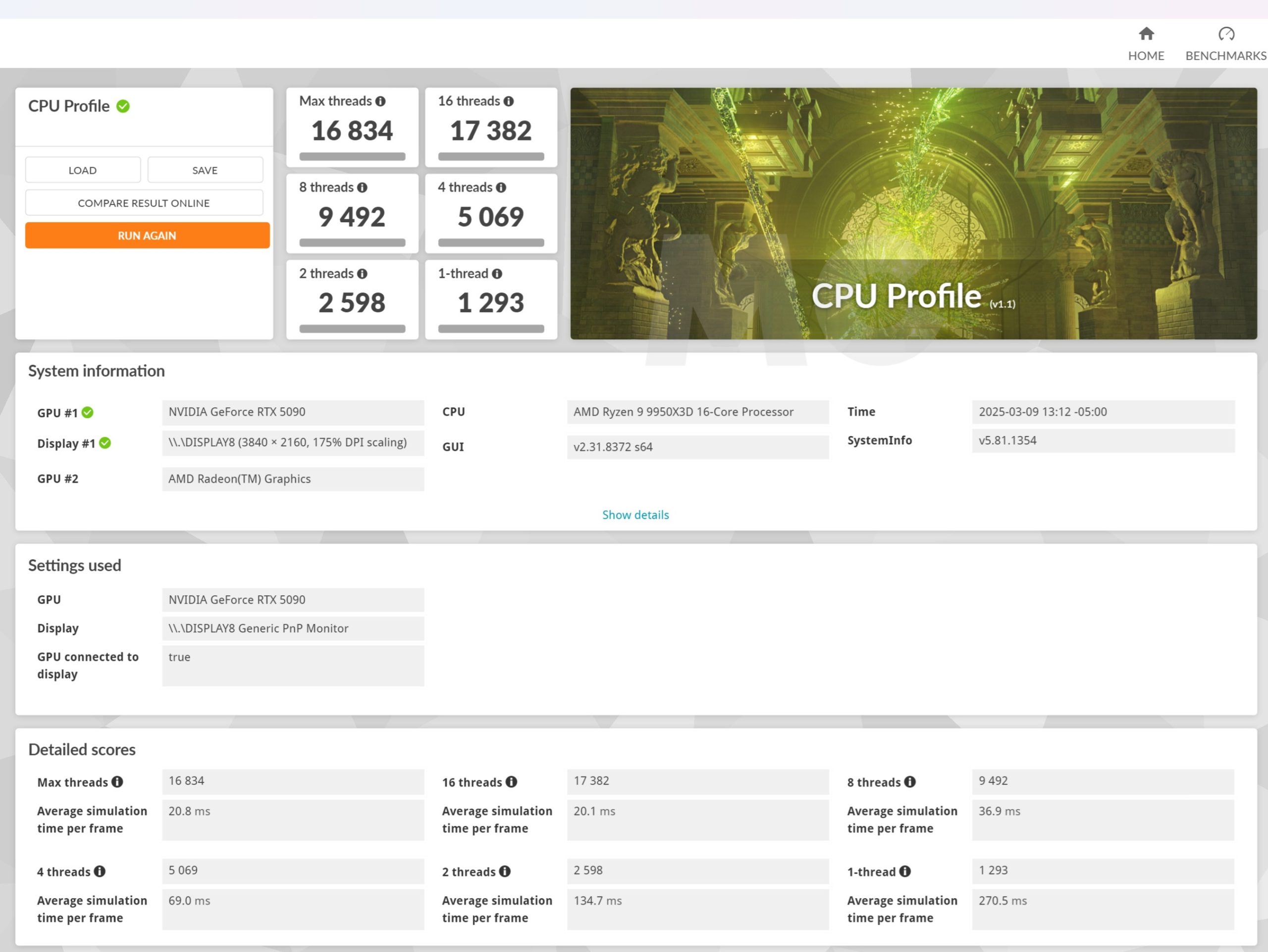 3dmark-cpu-1-scaled ryzen 9 9950x3d