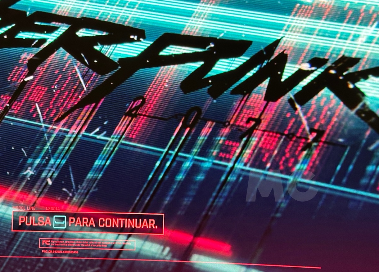 ASUS ExpertBook Ultra