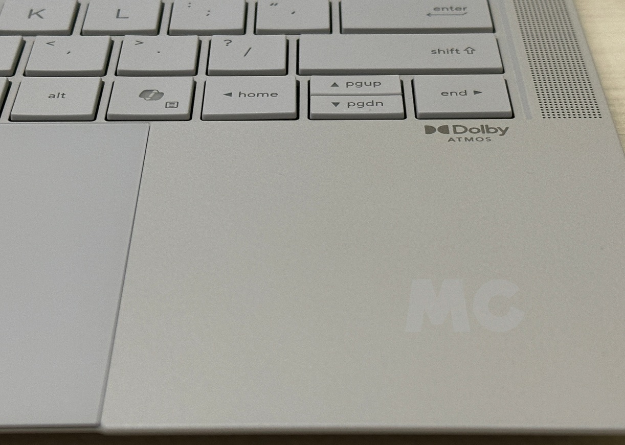 ASUS ExpertBook Ultra