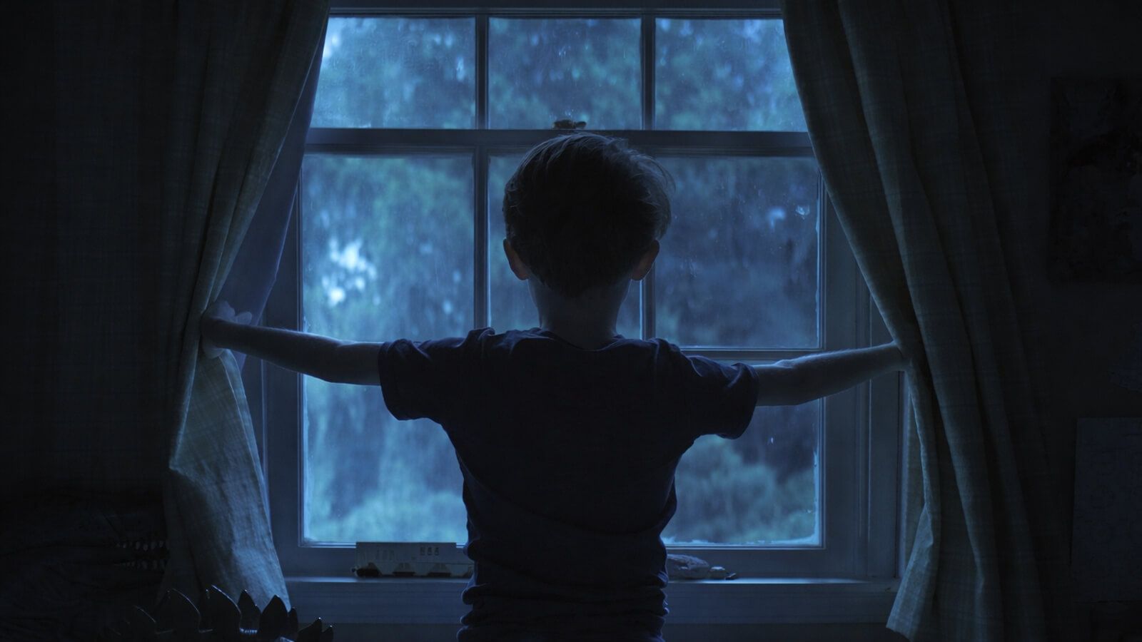 Escena de la película