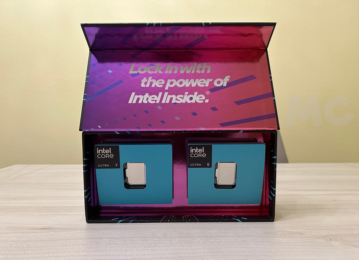 Intel-Core-Ultra-200s-plus