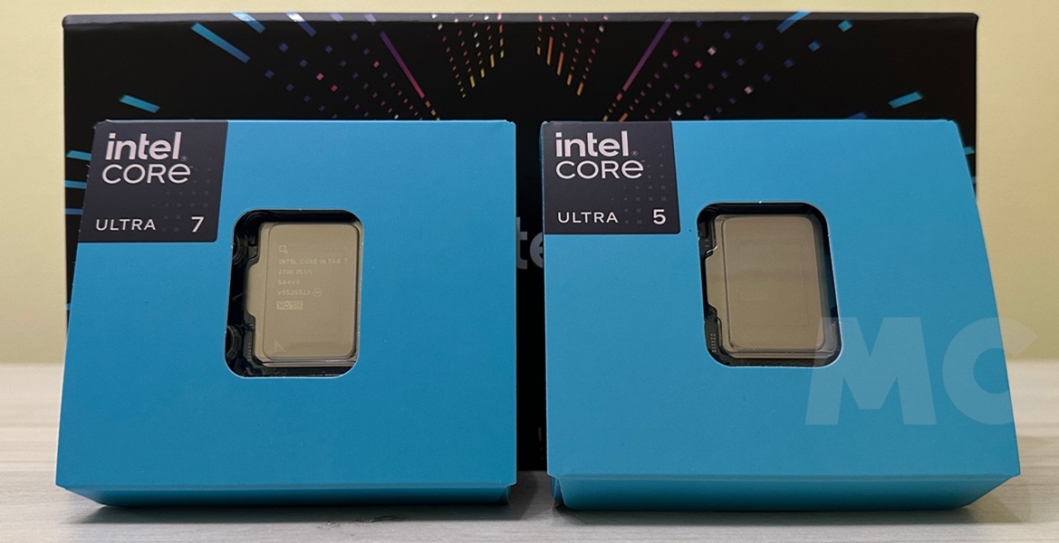 Intel-Core-Ultra-7-270K-Plus-Box