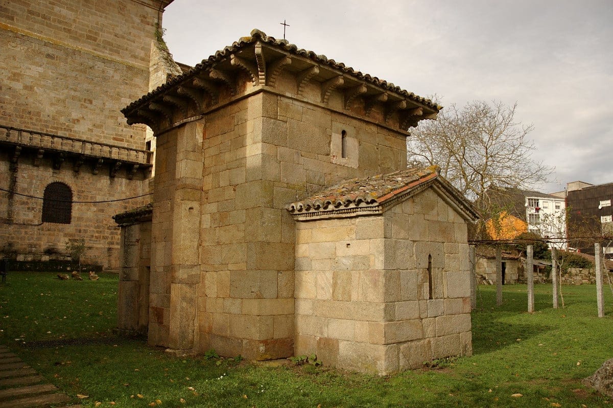 Celanova