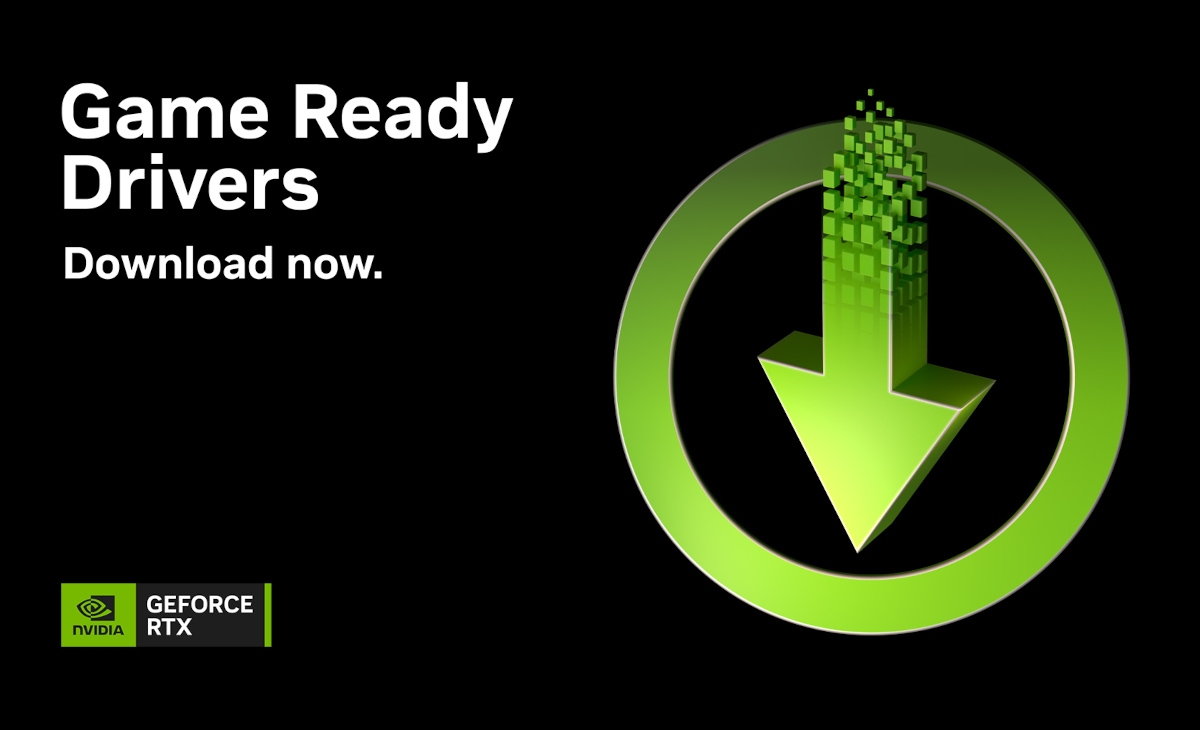 NVIDIA implementa DLSS en nuevos juegos y lanza portátil RTX 5070 de 12 GB