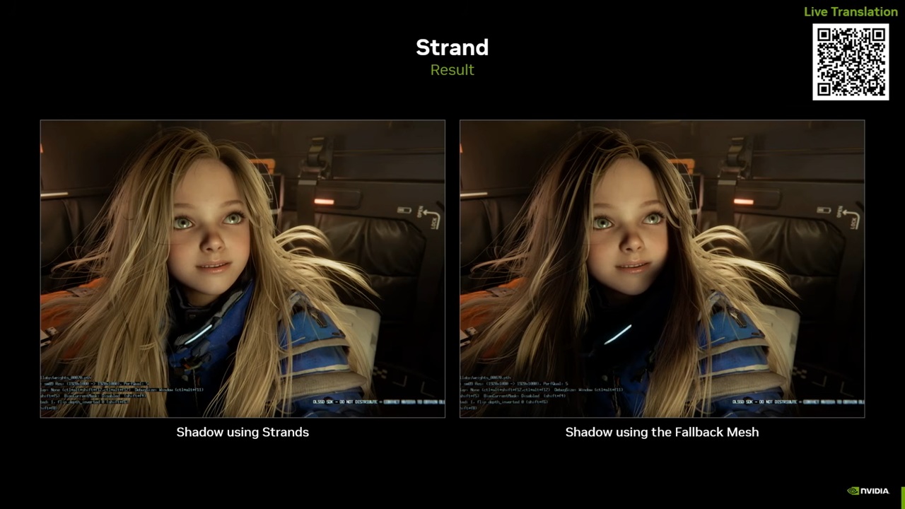 Lana de malla simple Pragmata