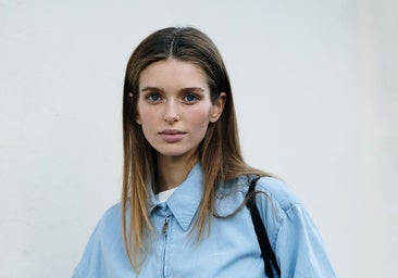 ¿Qué es el minimalismo estético, la tendencia a realizar mínimas modificaciones para frenar el envejecimiento sin que se note?