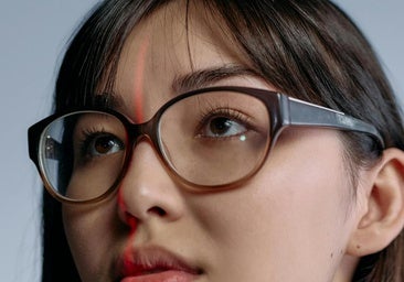 Gafas y lentillas, los posibles descuentos que no todo el mundo tiene en el punto de mira