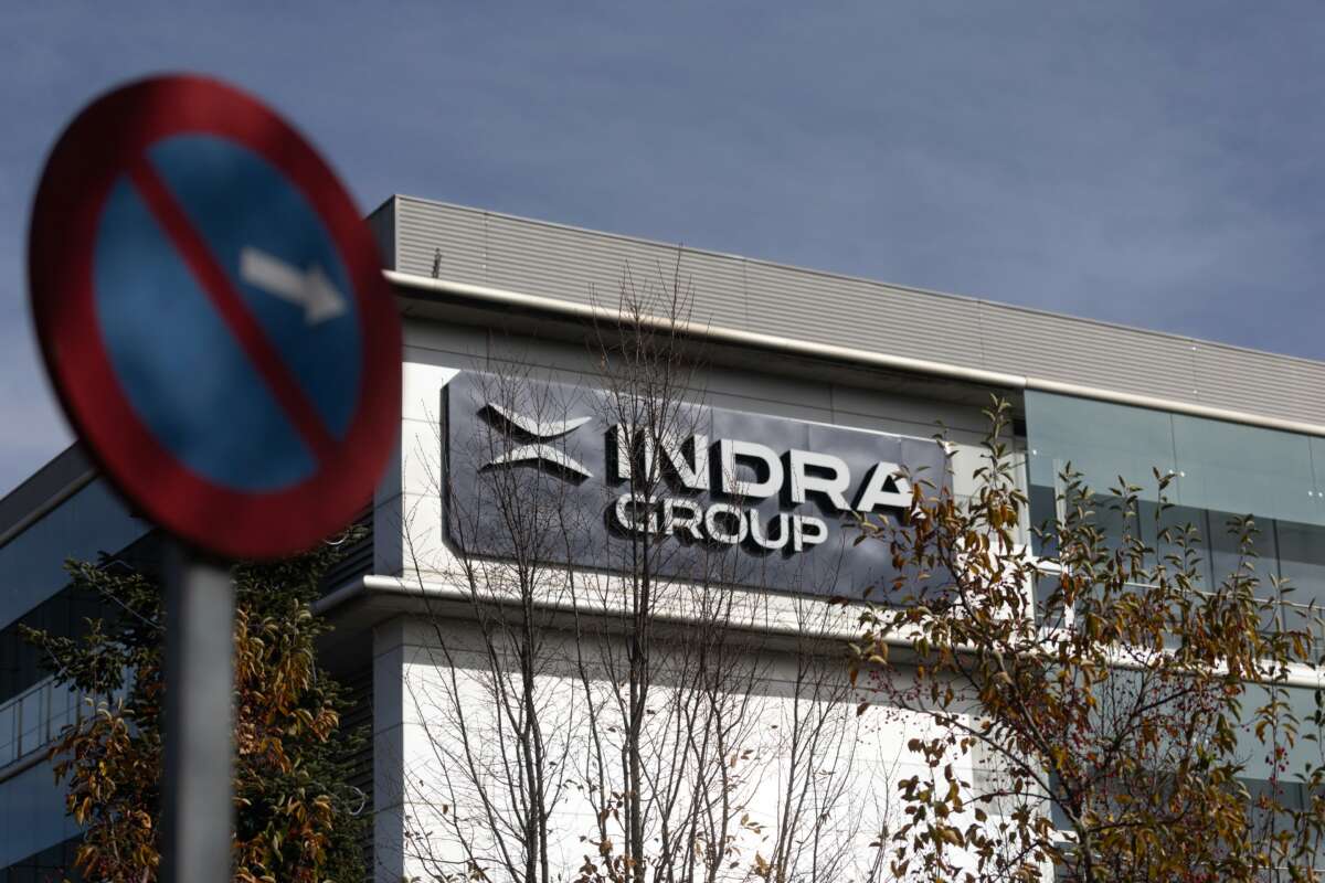 Indra