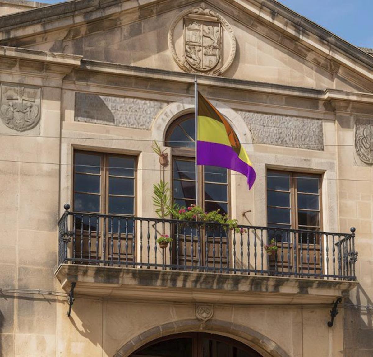 Cuando la Segunda República se hizo realidad en Oviedo