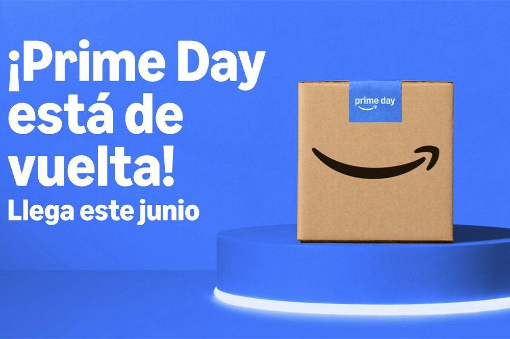 día principal 2026