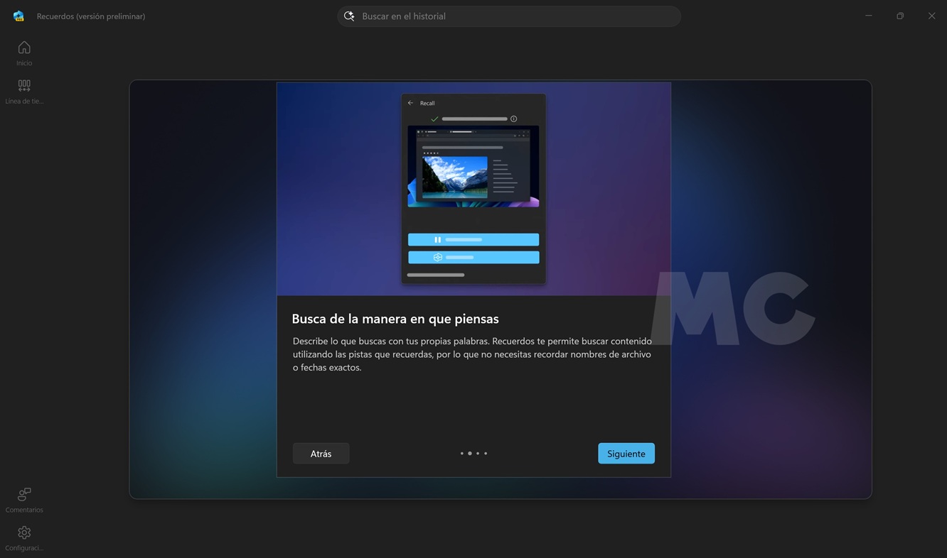 ASUS Zenbook A16 Snapdragon X2 Elite Extreme recall microsoft