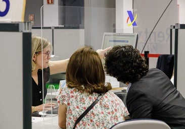 Novedades en la declaración: deducciones y límite de ingresos para presentarla