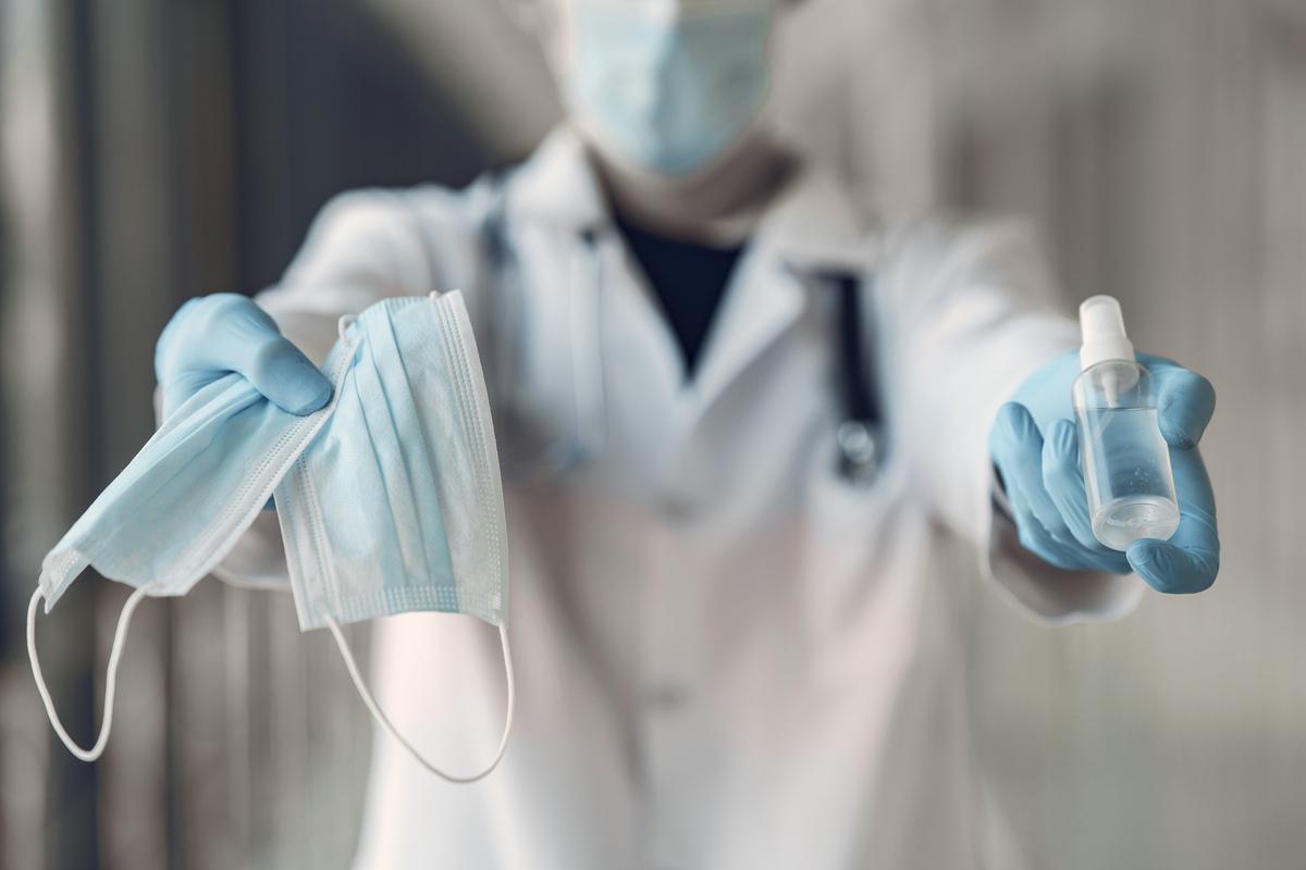 Lecciones para la próxima pandemia (I): Lo que debemos aprender del coronavirus para el futuro