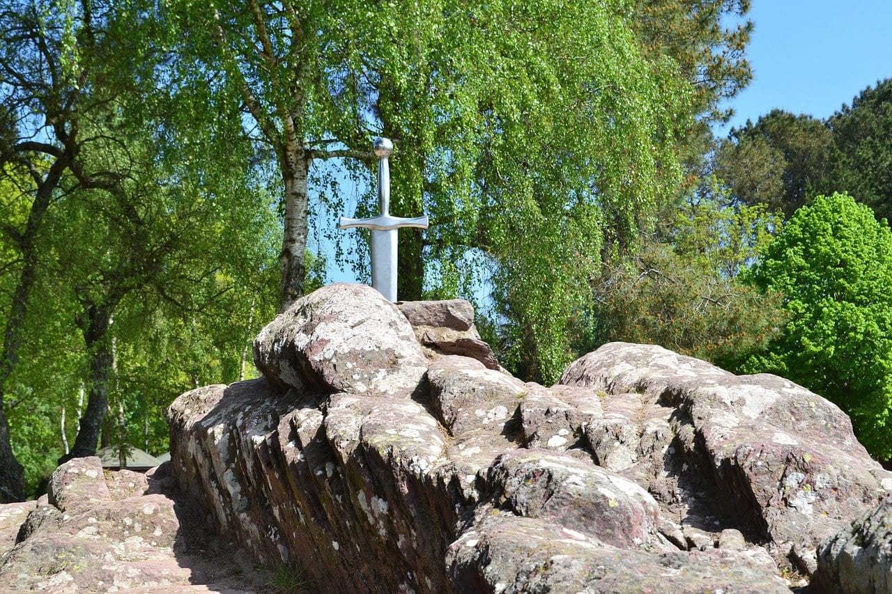 broceilanda