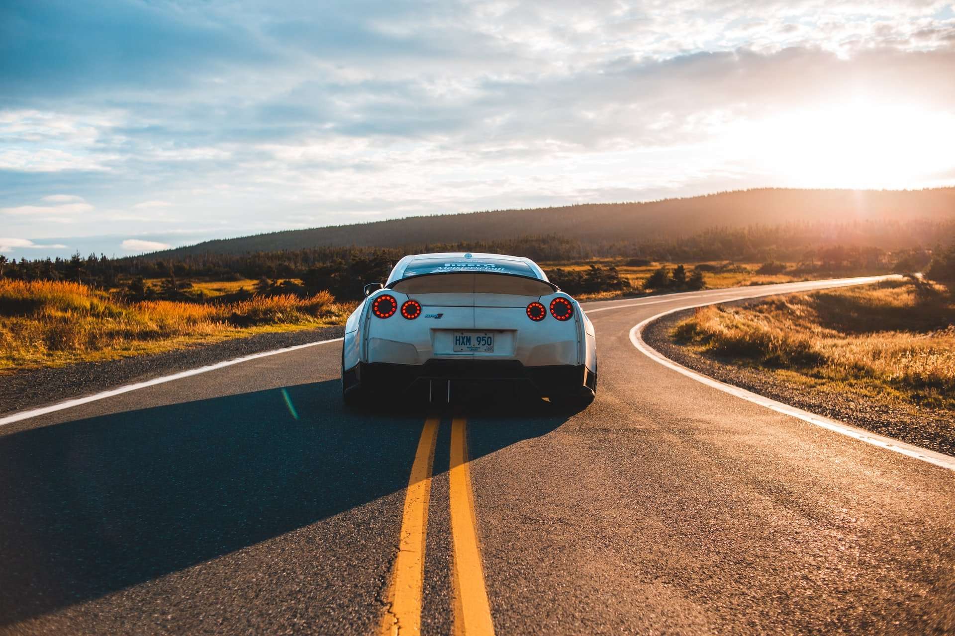 auto