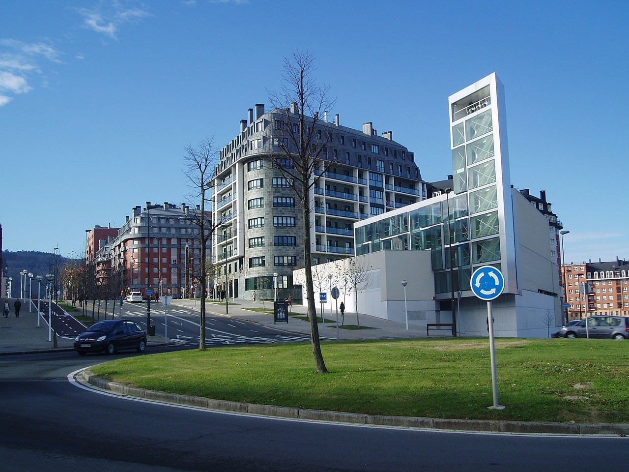 bilbao