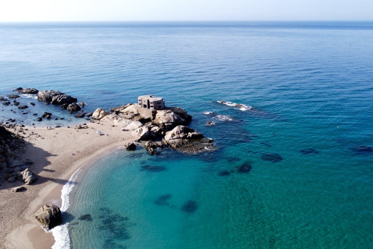 Zahara des Atunes