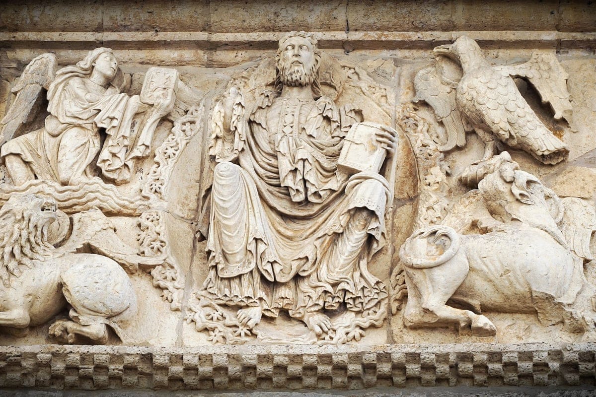 Carrión de los Condes