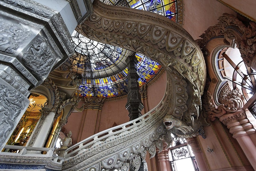 Museo Erawam