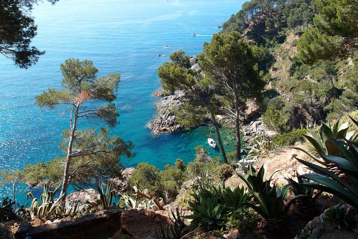 Palafrugell