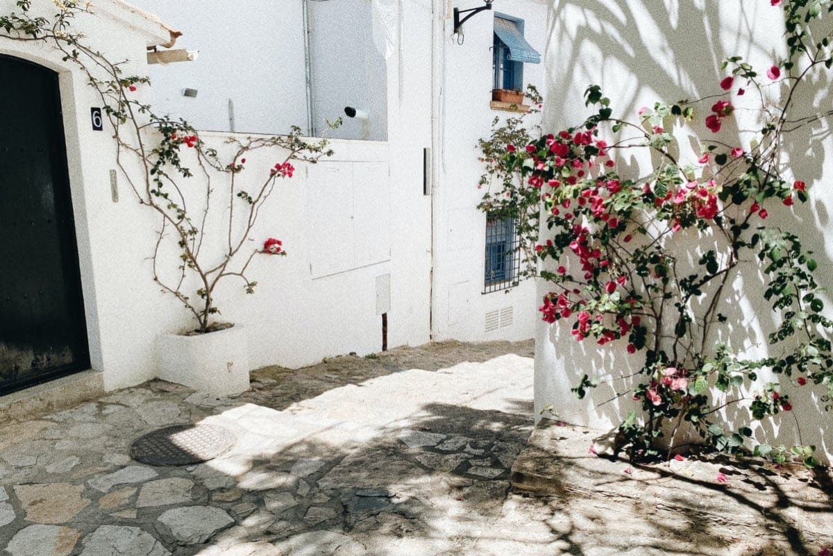 Palafrugell