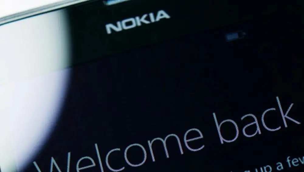 rumores de nokia p 2017 2