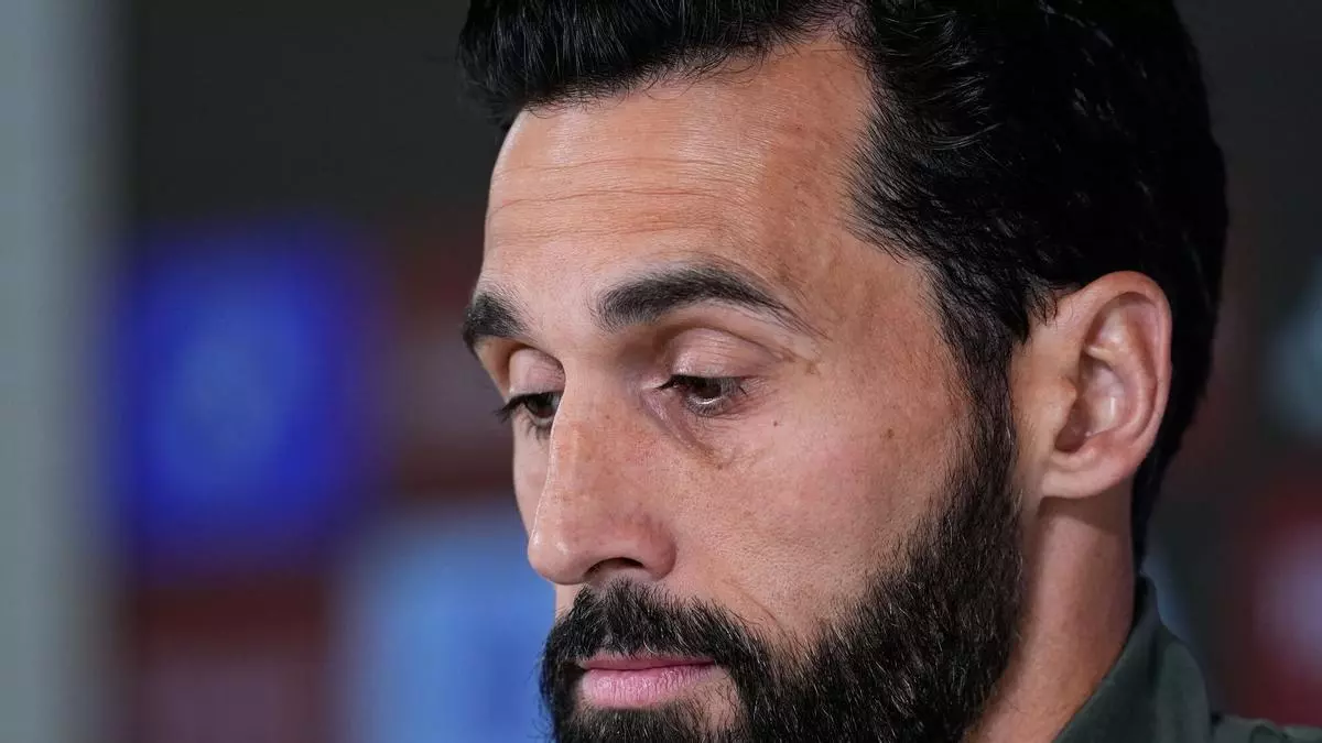 Arbeloa: “Si Mourinho está aquí la próxima temporada estaré muy feliz"