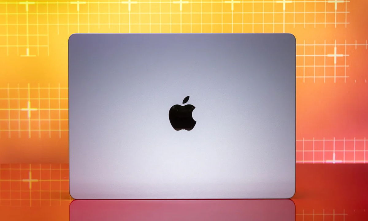 Es posible que Apple regrese a Intel, pero no de la manera que muchos creen. Es posible que Apple regrese a Intel, pero no de la forma que muchos piensan.