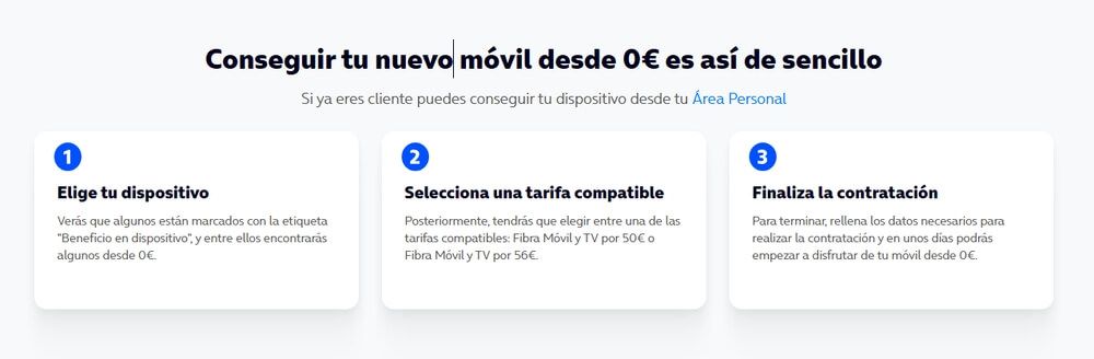 Obtener equipo en O2