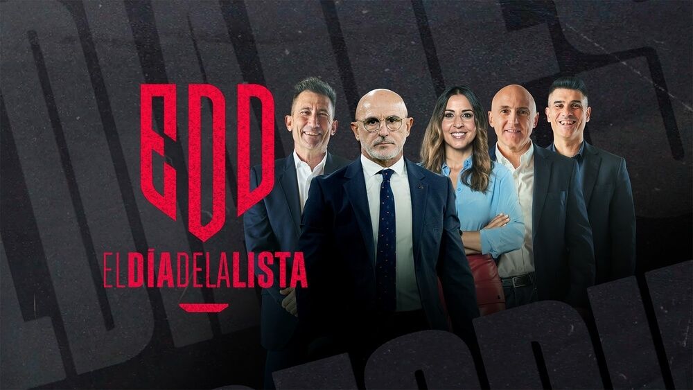 Fecha lista Movistar Plus