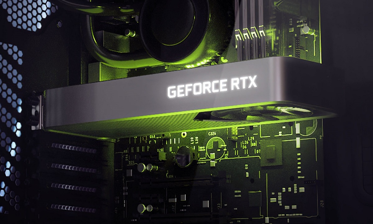 GeForce-RTX-3060