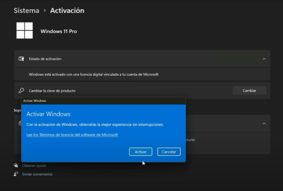 Puedes conseguir Windows 11 legalmente por 18€ en GVGmall, pero ¿por qué vale la pena pagar por él?