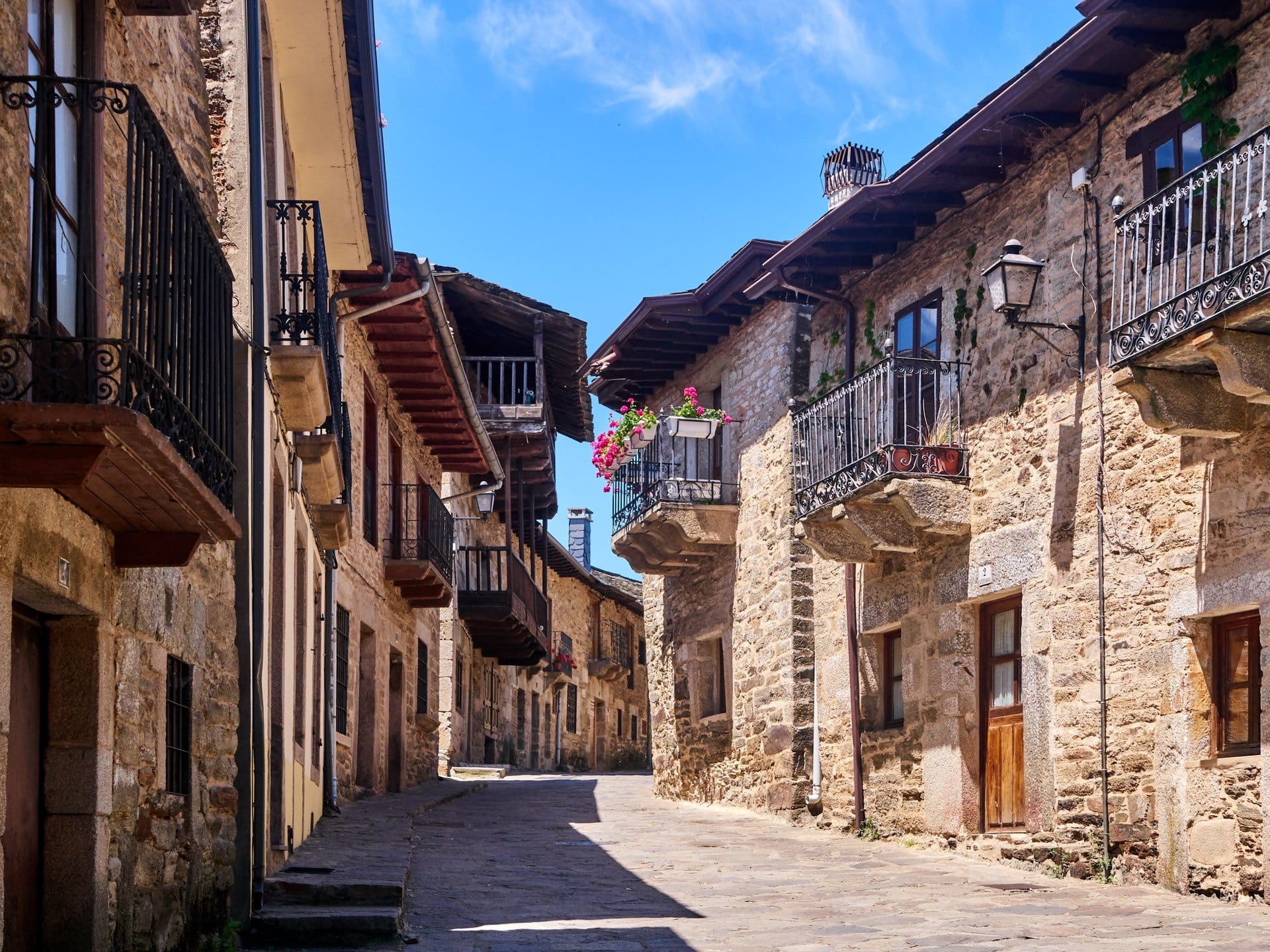 SanabriaPuebla