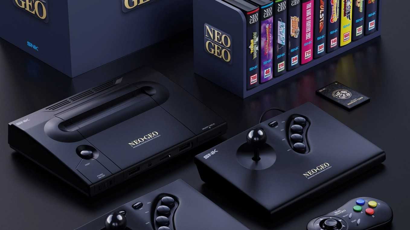 Juegos y mandos de control