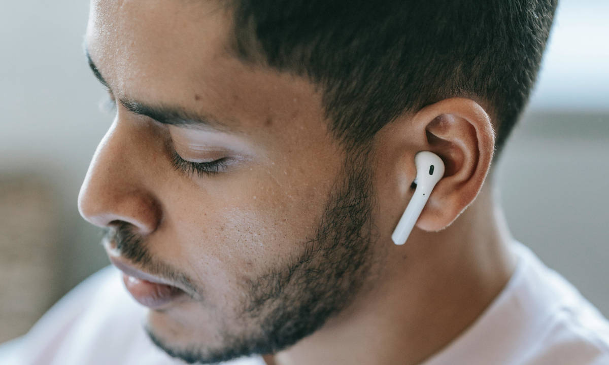 Windows 11 copia una de las mejores ideas de los AirPods