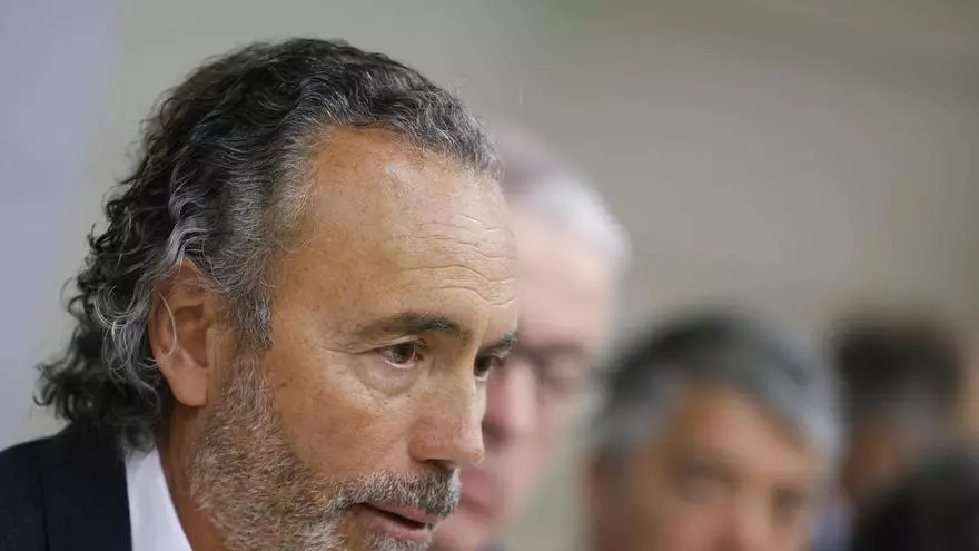 Las víctimas de Adamuz exigen medidas urgentes para evitar otro accidente: "Continúan los cambios de carril"