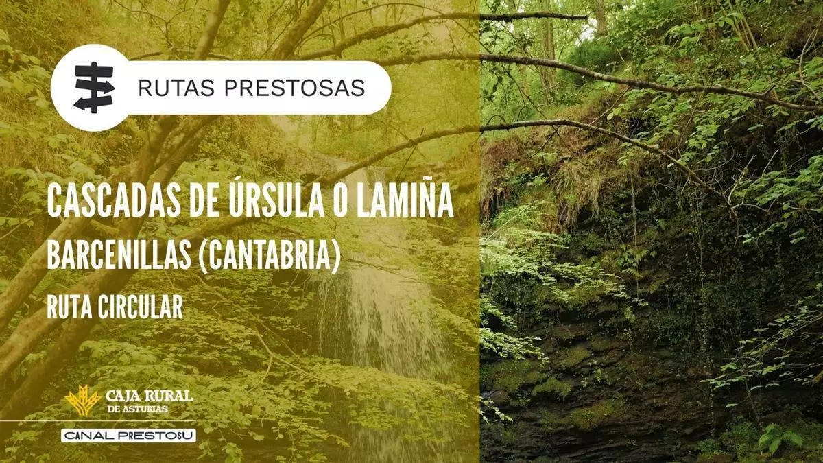 Rutas rápidas