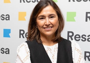 Resa, el rey de las residencias de estudiantes en España, advierte: «Se necesitan 450.000 plazas. Somos una solución al problema de la vivienda »