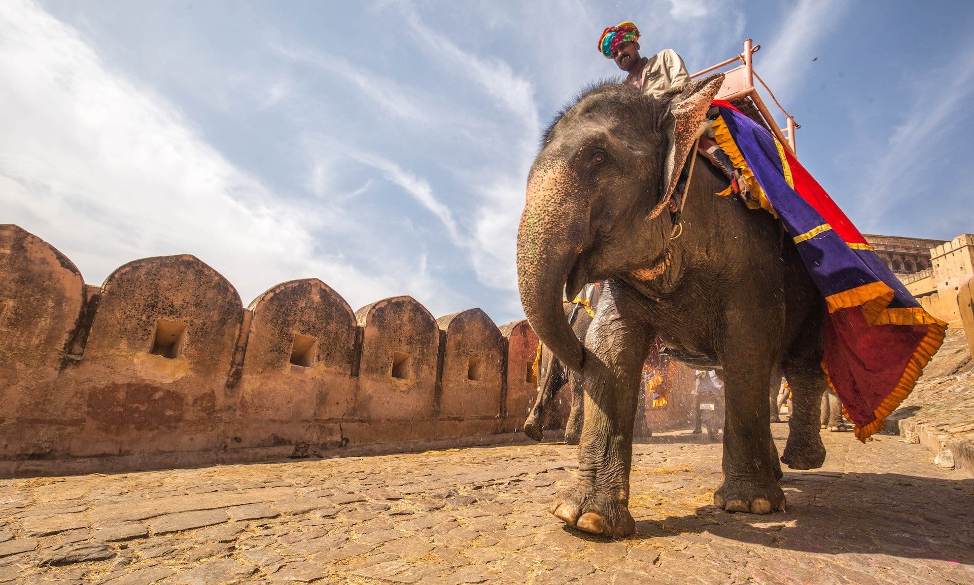Jaipur