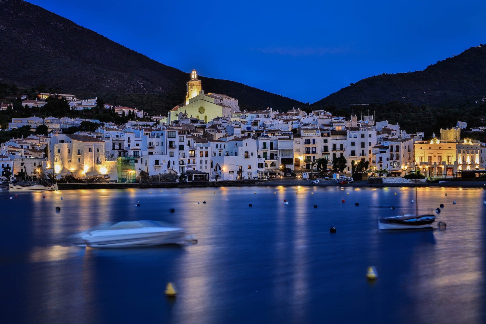 Cadaqués