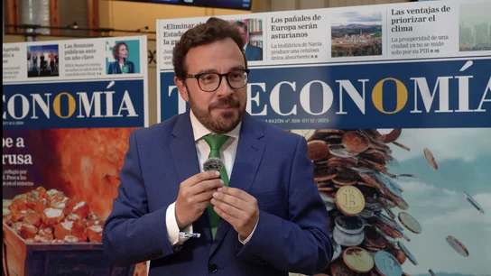 BIOTECNOLOGÍA BIOTECNOLOGÍA