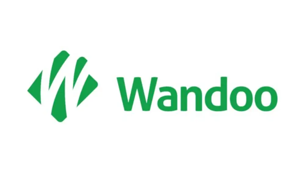 wandoo