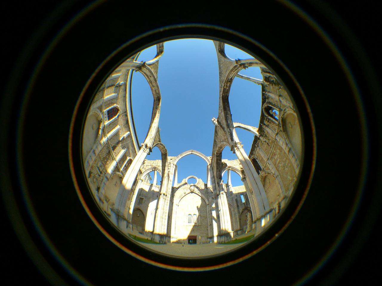 Convento Carmelita