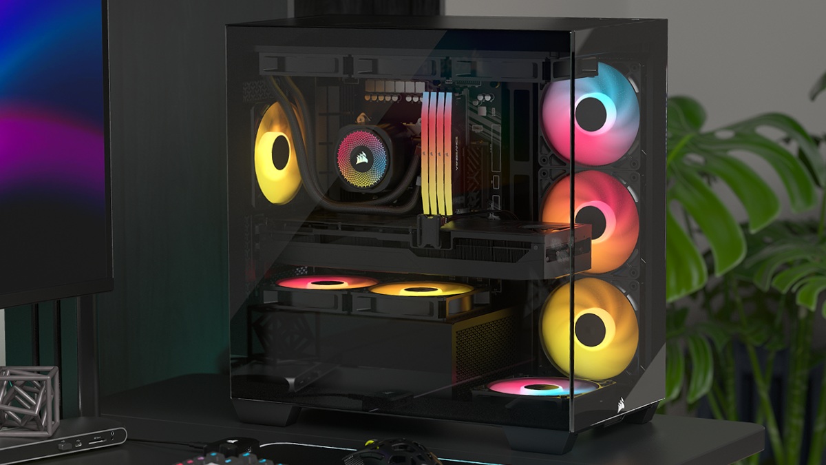 2800XRS-ARGB