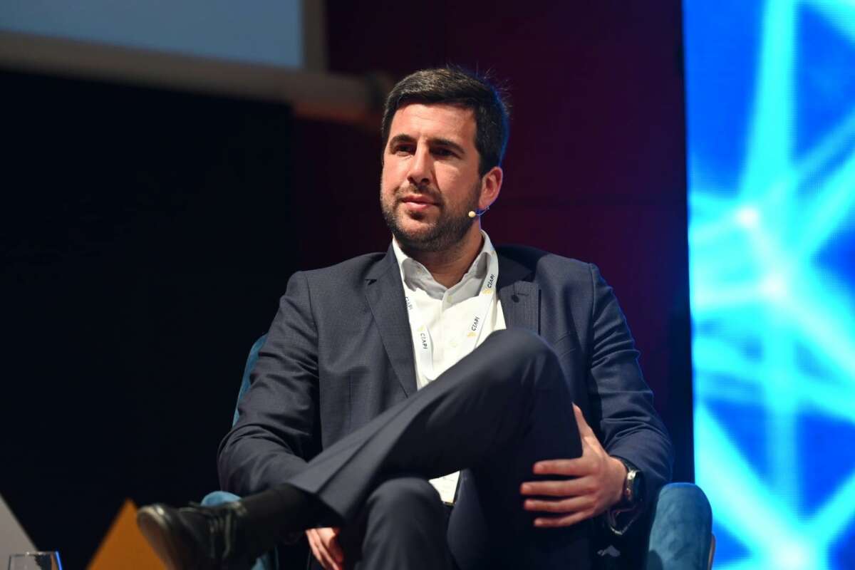 Riquelme posible candidato del Real Madrid