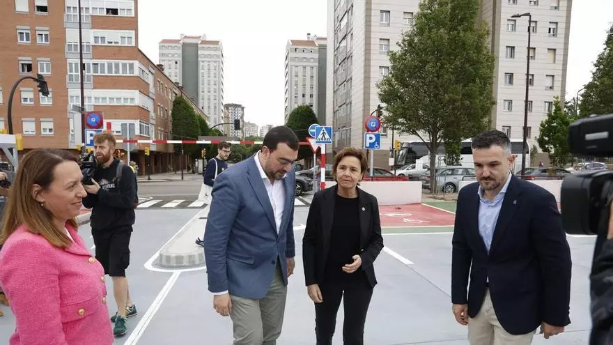 https://www.lne.es/gijon/2026/06/04/nuevo-parking-disuasorio-gijon-cerca-131006392.html