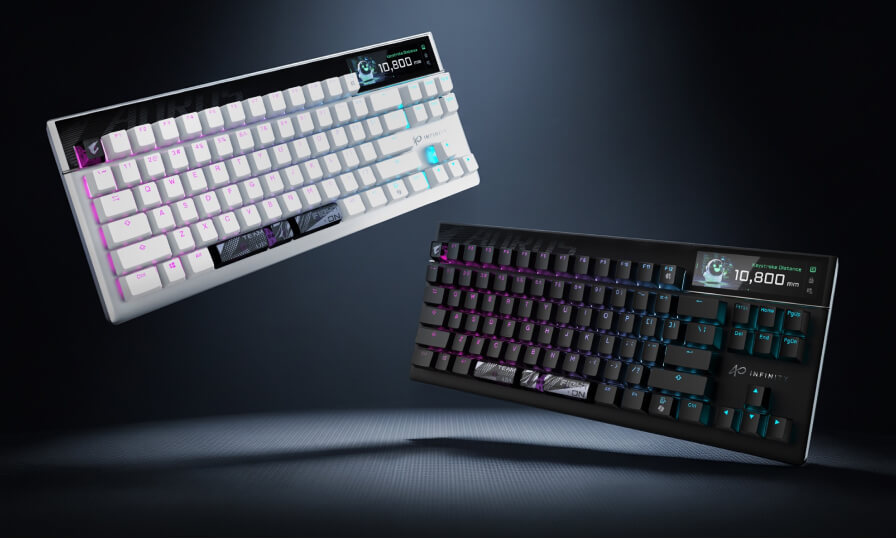 AORUS-K10-INFINITO