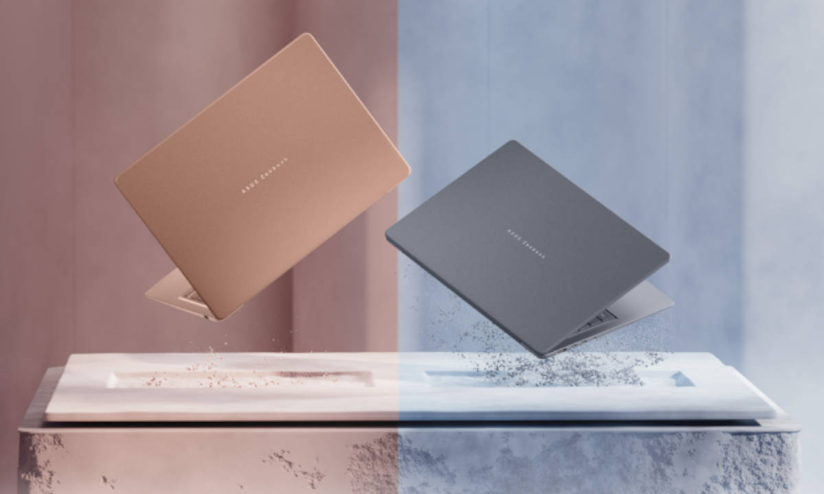 ASUS en Computex 2026: una visión completa del PC impulsado por IA